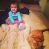 gracyn_v